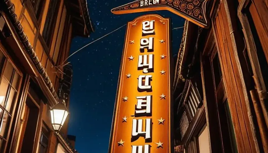 수도권 디피출력